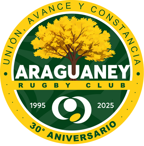 Araguaney Rugby Club