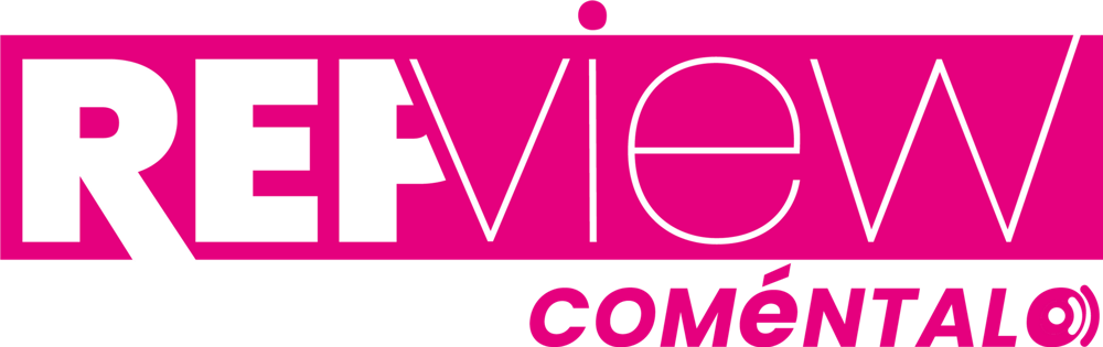 REFView