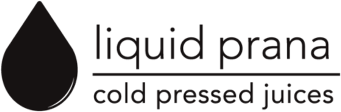 Liquid Prana