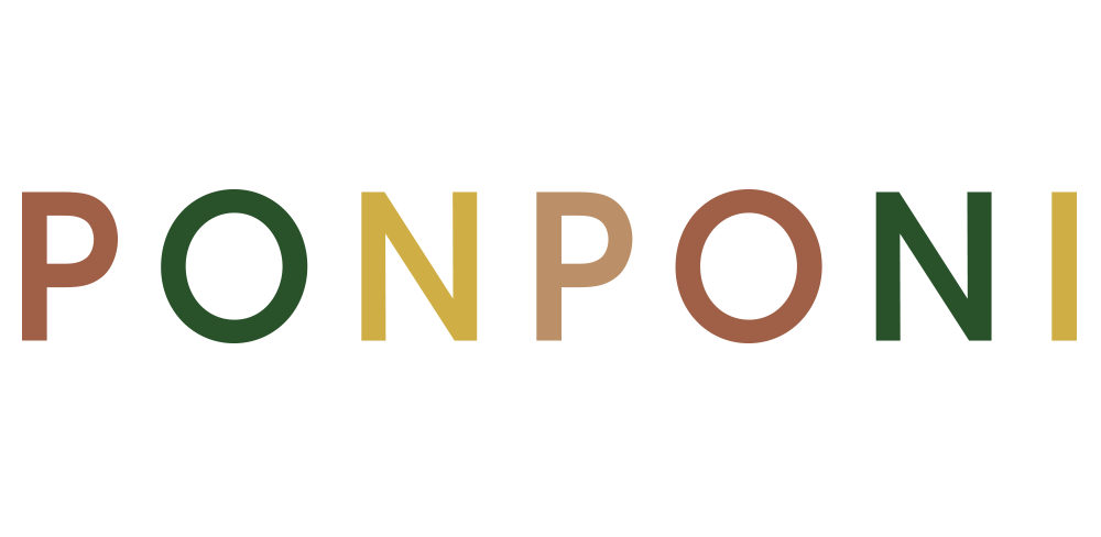Ponponi
