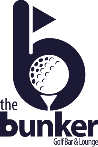 The Bunker