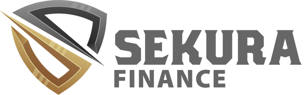 Sekura Finance