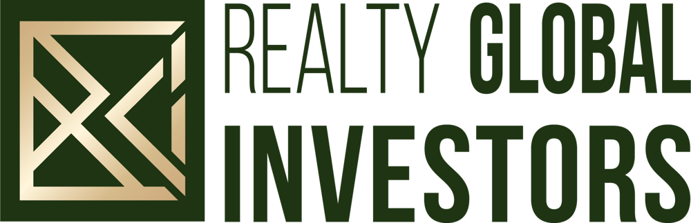 Realty Global Investors