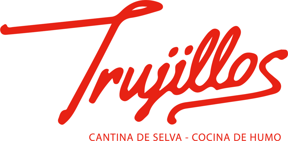 Trujillos