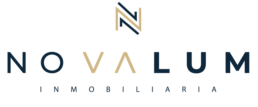 Novalum