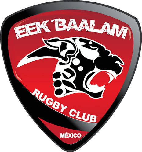 Eek Baalam Rugby Club