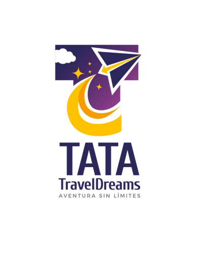 Tata