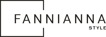 Fannanna
