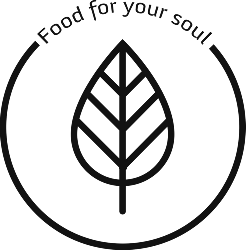 Food for your soul