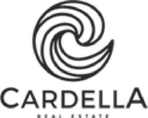 Cardella