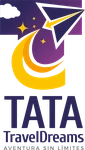 Tata Travel Dreams