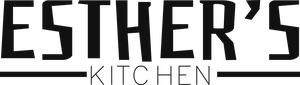 Esther’s Kitchen