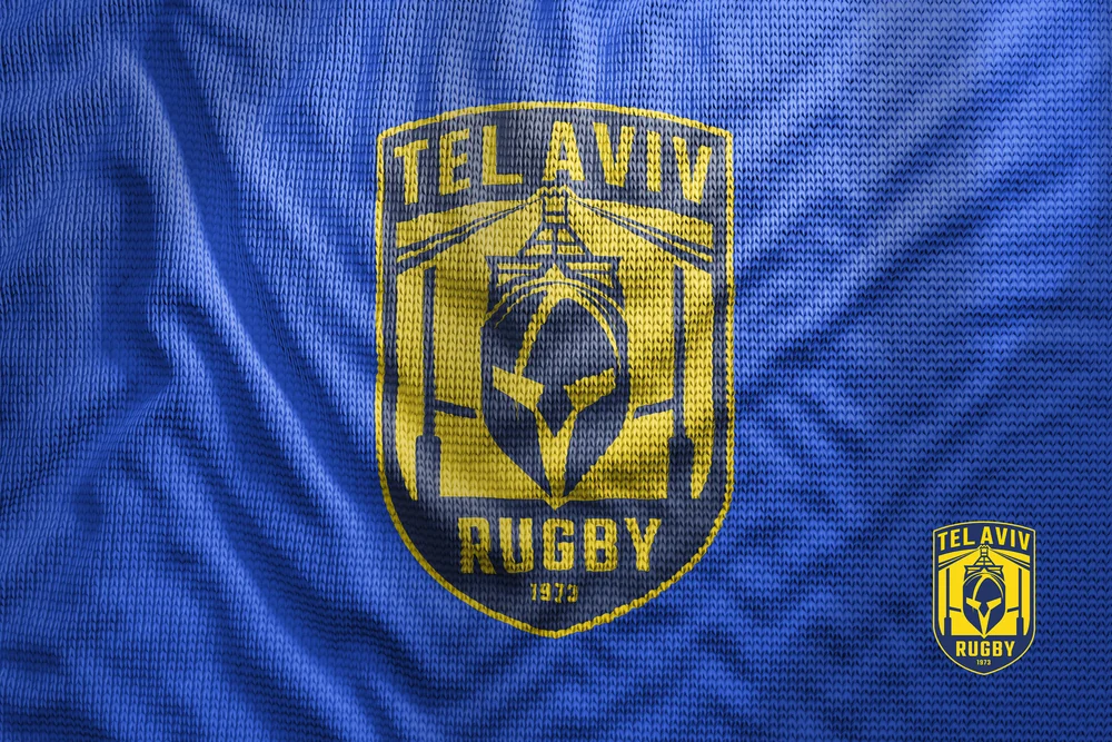 Logos / Selected visual 1