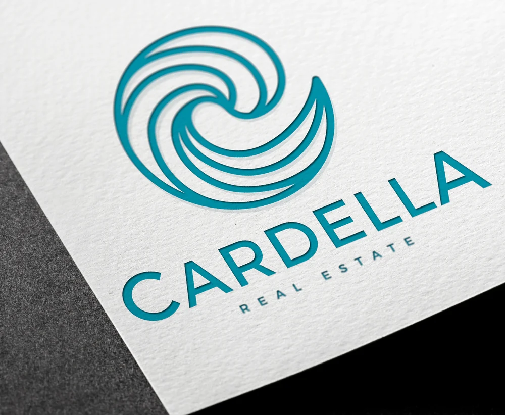 Cardella