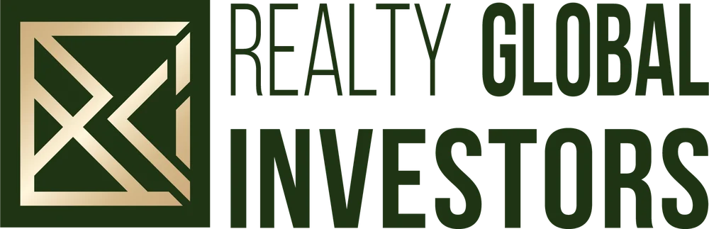 Realty Global Investors