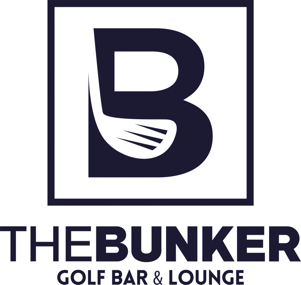 The Bunker: shield
