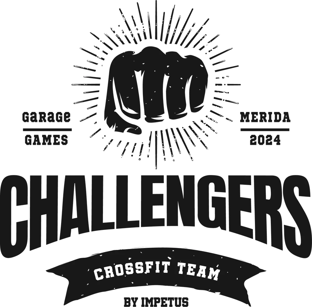 Challengers