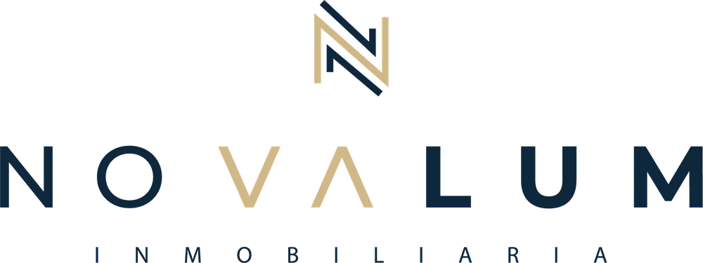 Novalum
