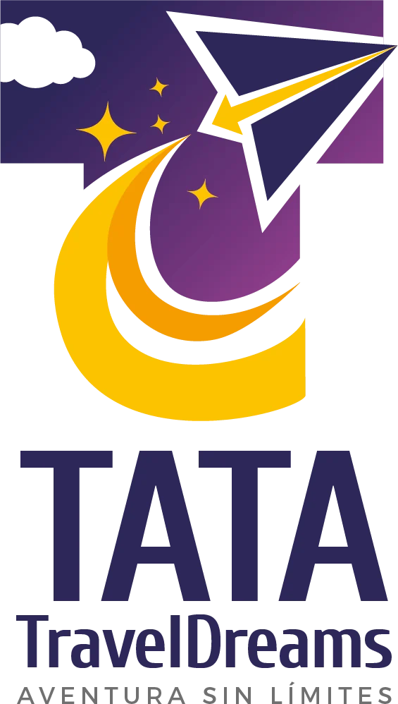 Tata Travel Dreams