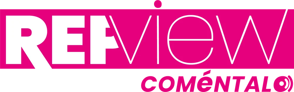 REFView