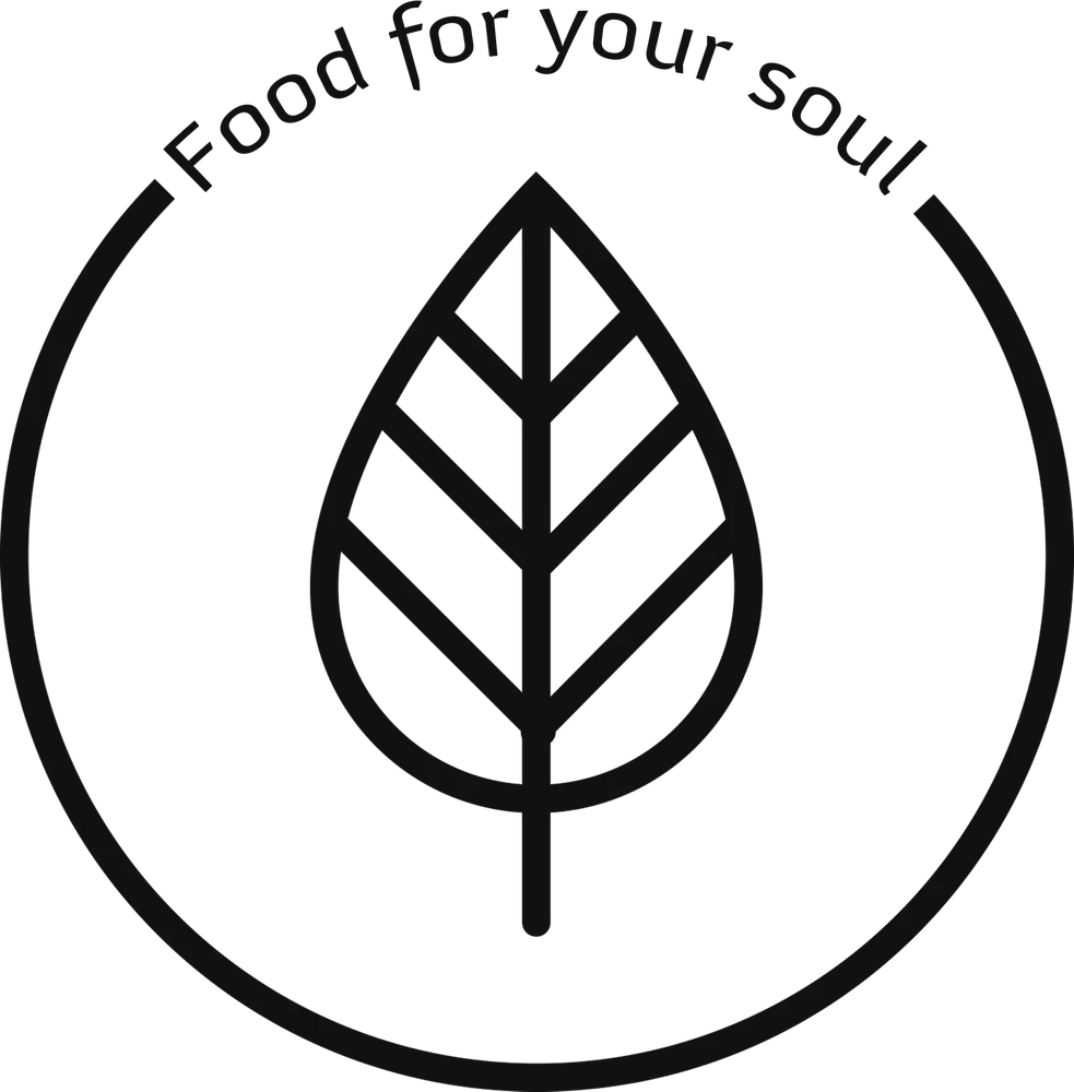Food for your soul