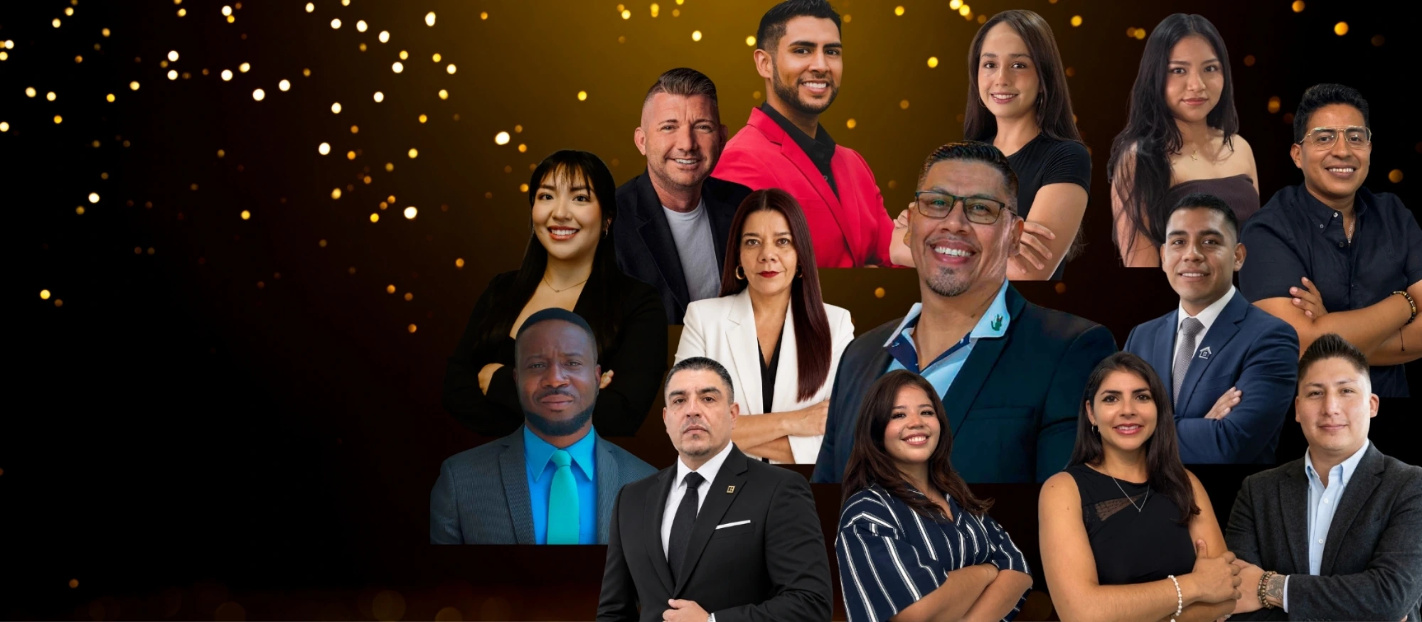 Original homepage image from Dream Bigger Realty & Law