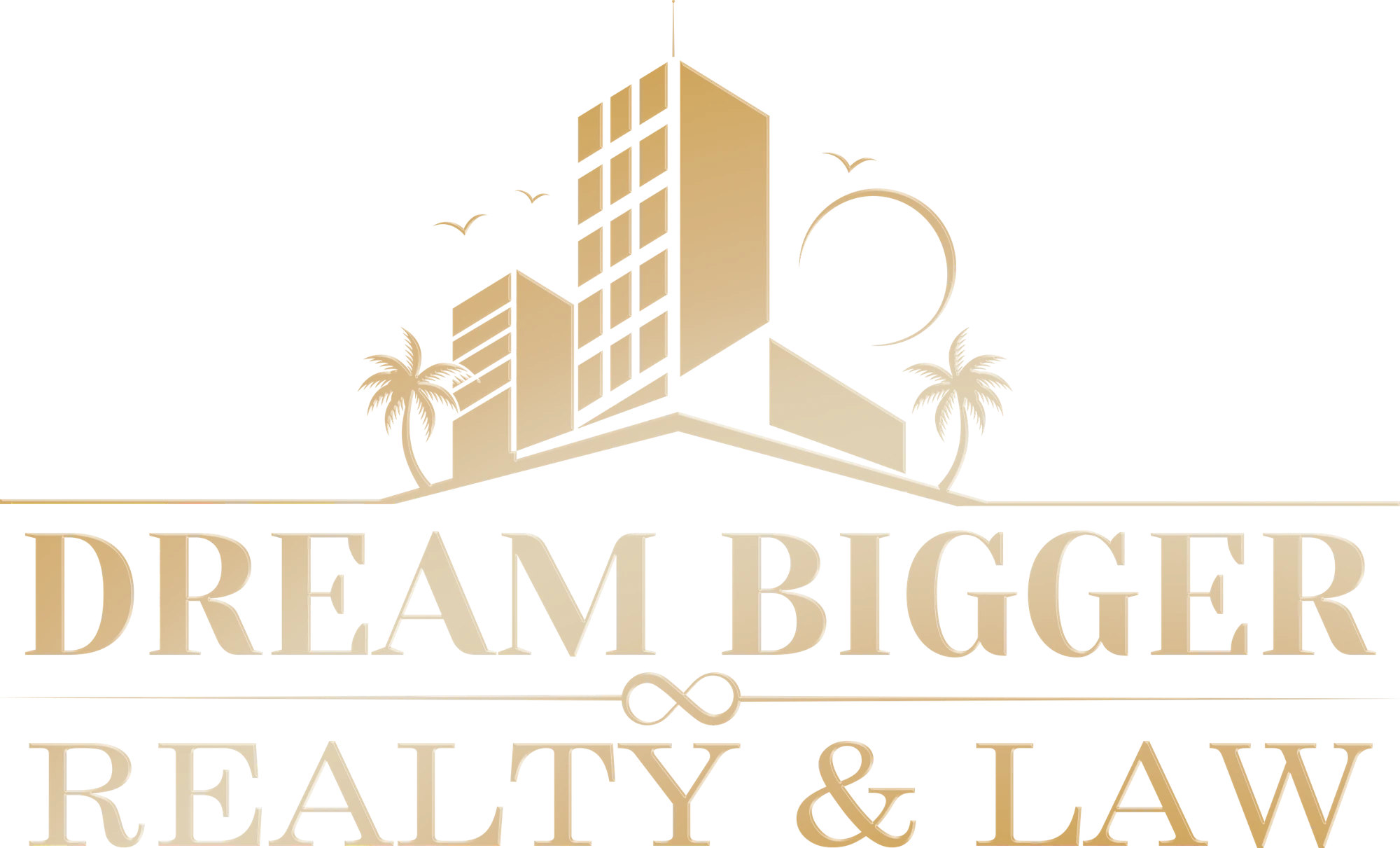 Dream Bigger Realty & Law